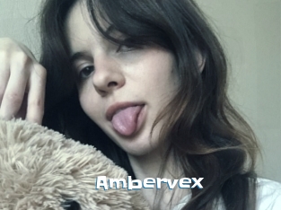 Ambervex