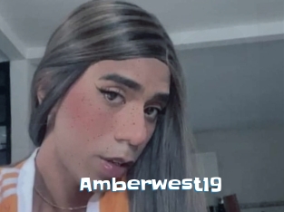 Amberwest19