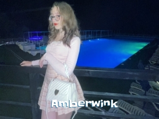 Amberwink