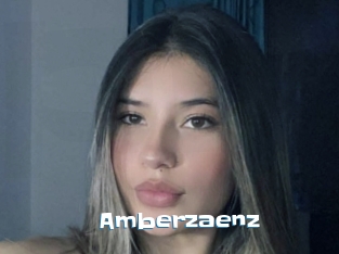 Amberzaenz