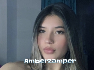 Amberzamper