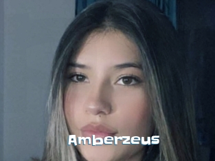 Amberzeus