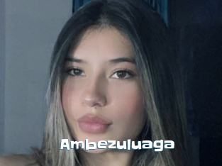 Ambezuluaga