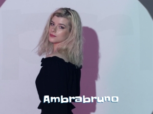 Ambrabruno
