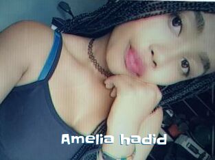 Amelia_hadid