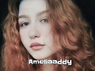 Ameliaaddy