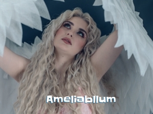 Ameliabllum