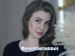 Ameliacassel