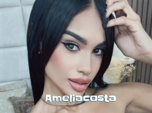 Ameliacosta