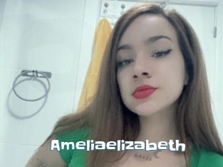 Ameliaelizabeth