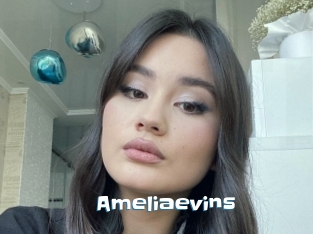 Ameliaevins