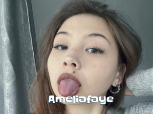Ameliafaye