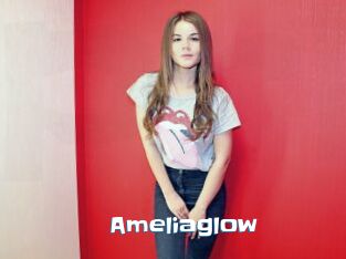 Ameliaglow