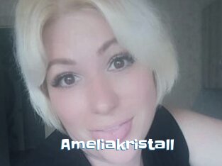 Ameliakristall