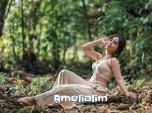 Amelialim
