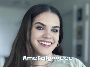 Amelialynneee
