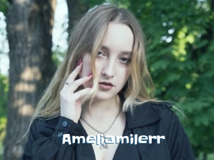 Ameliamilerr