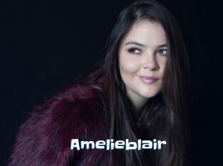 Amelieblair