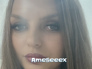 Amelieeex