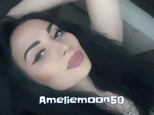 Ameliemoon50