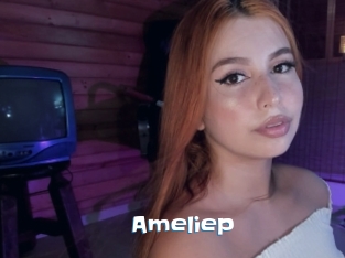 Ameliep