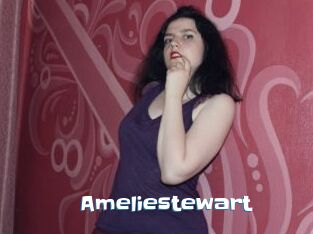 Ameliestewart