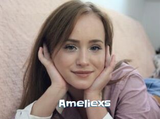 Ameliexs