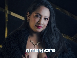 Amelifiore