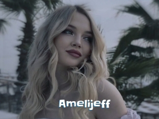 Amelijeff