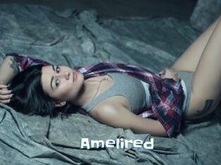 Amelired