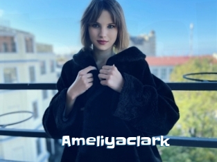 Ameliyaclark