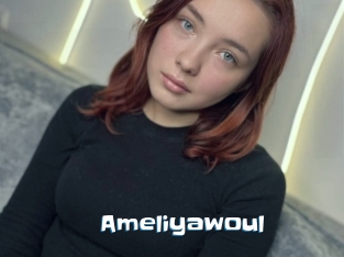 Ameliyawoul