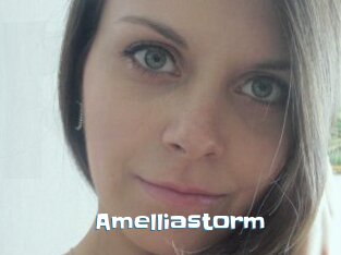 Amelliastorm