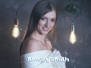 Amellysmith