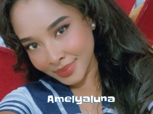 Amelyaluna