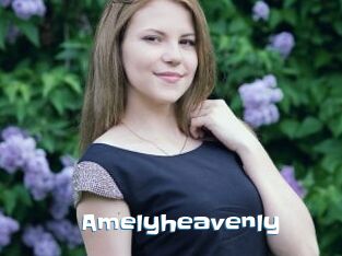 Amelyheavenly