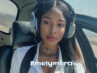 Amelymero