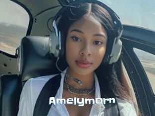 Amelymorn