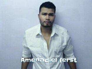 Amenadiel_ferst