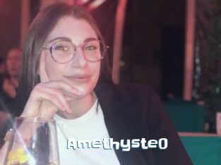Amethyste0