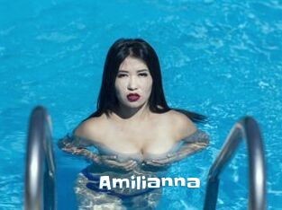 Amilianna