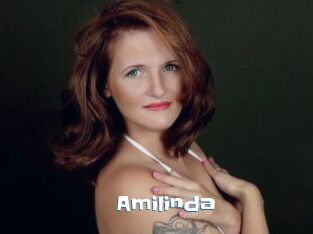 Amilinda