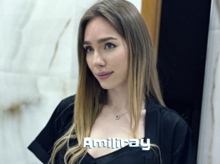 Amiliray