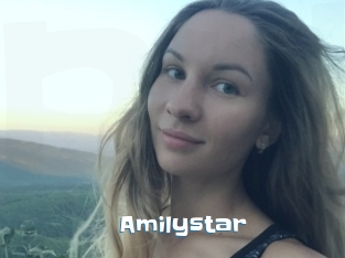 Amilystar