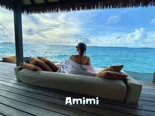 Amimi