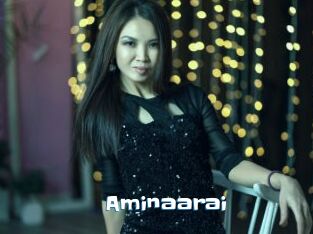 Aminaarai