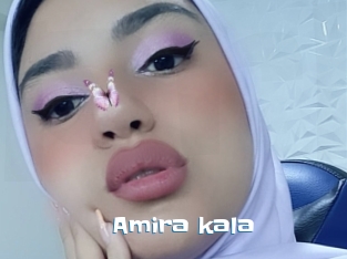 Amira_kala