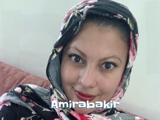 Amirabakir