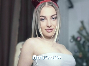 Amiswon