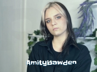 Amitybawden